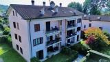Appartamento, SESTO CALENDE, 179.000 €, 109,00 mq