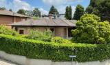 Casa, VARESE, 690.000 €, 400,00 mq