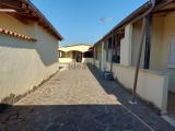 Appartamento, FIUMICINO, 140.000 €, 50,00 mq