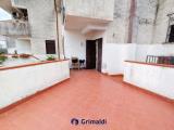 Casa, MONREALE, 60.000 €, 65,00 mq