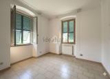 Appartamento, LA SPEZIA, 88.000 €, 55,00 mq