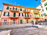 Appartamento, ALBENGA, 130.000 €, 57,00 mq