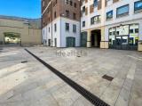 Superfici commerciali, BRESCIA, 120.000 €, 45,00 mq