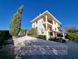 Casa, OFFIDA, 600.000 €, 700,00 mq
