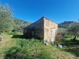 Casa, LUGNANO IN TEVERINA, 75.000 €, 60,00 mq