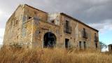 Casa, CALTAGIRONE, 399.000 €, 580,00 mq