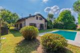 Casa, VERGIATE, 590.000 €, 280,00 mq