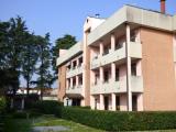 Appartamento, CESANO MADERNO, 225.000 €, 96,00 mq
