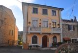 Appartamento, SANTA LUCE, 198.000 €, 65,00 mq