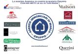 Appartamento, VITTORIO VENETO, 430.000 €, 230,00 mq