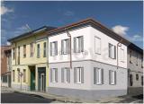 Appartamento, CESANO MADERNO, 129.000 €, 56,00 mq