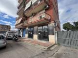 Superfici commerciali, CASAVATORE, 75.000 €, 60,00 mq