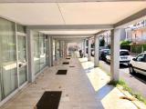 Superfici commerciali, ROVERETO, 135.000 €, 275,00 mq