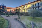 Appartamento, BEINASCO, 159.000 €, 65,00 mq