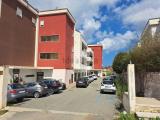 Appartamento, CROTONE, 95.000 €, 86,00 mq