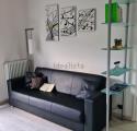 Appartamento, COMO, 160.000 €, 60,00 mq
