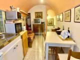 Appartamento, DOLCEACQUA, 80.000 €, 40,00 mq