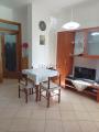 Appartamento, CERTALDO, 85.000 €, 50,00 mq