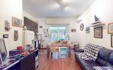 Appartamento, RAPALLO, 120.000 €, 45,00 mq