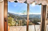 Appartamento, RAPALLO, 360.000 €, 100,00 mq