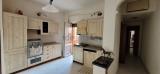 Appartamento, GENOVA, Bolzaneto, 67.000 €, 60,00 mq