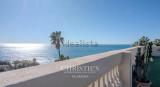 Appartamento, PIEVE LIGURE, 2.000.000 €, 577,00 mq