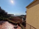 Appartamento, VARAZZE, 550.000 €, 149,00 mq