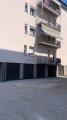 Appartamento, FERRARA, 158.000 €, 100,00 mq