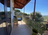 Casa, AGROPOLI, 200.000 €, 90,00 mq