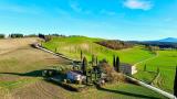Casa, MONTALCINO, 980.000 €, 658,00 mq