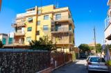 Appartamento, ROMA, 349.000 €, 90,00 mq