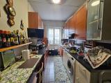 Appartamento, SORISOLE, 90.000 €, 65,00 mq