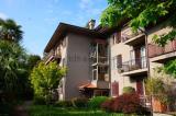 Appartamento, CARVICO, 115.000 €, 100,00 mq