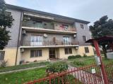 Appartamento, ROMANO DI LOMBARDIA, 190.000 €, 100,00 mq