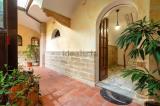 Appartamento, ALGHERO, 598.000 €, 125,00 mq