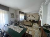 Appartamento, GROSSETO, 260.000 €, 185,00 mq