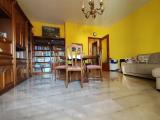 Appartamento, MASSA, Centro, 190.000 €, 100,00 mq