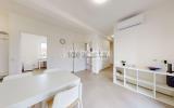 Appartamento, MILANO, Villapizzone, 349.000 €, 88,00 mq