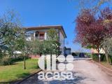 Casa, CESENATICO, 280.000 €, 221,00 mq