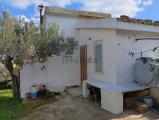 Casa, SCIACCA, 95.000 €, 67,00 mq