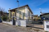 Appartamento, MONTESILVANO, 175.000 €, 81,00 mq