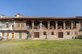 Casa, CASELLE TORINESE, 255.000 €, 635,00 mq