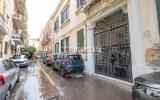 Appartamento, MESSINA, 459.000 €, 170,00 mq