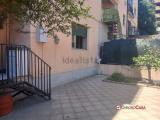 Appartamento, MESSINA, 152.000 €, 105,00 mq
