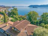 Casa, VERBANIA, 2.100.000 €, 324,00 mq