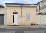 Casa, VIAREGGIO, 280.000 €, 70,00 mq