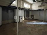 Superfici commerciali, MILANO, 220.000 €, 80,00 mq