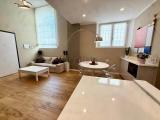 Appartamento, FIRENZE, 340.000 €, 60,00 mq