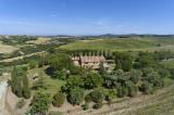Casa, PIENZA, 1.950.000 €, 460,00 mq