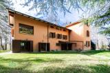 Casa, SASSO MARCONI, 750.000 €, 570,00 mq